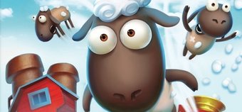 Parent's Guide: Funky Barn - Age rating, mature content and difficulty