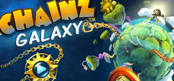 Parent's Guide: Chainz Galaxy - Age rating, mature content and difficulty