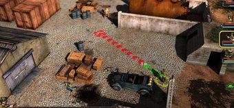 Parent's Guide: History: Legends of War - Age rating, mature content and difficulty