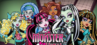 Parent's Guide: Monster High: Skultimate Roller Maze  - Age rating, mature content and difficulty