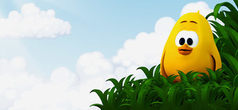 Parent's Guide: Toki Tori 2 - Age rating, mature content and difficulty