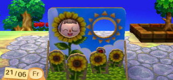 Parent's Guide: Animal Crossing: New Leaf - Age rating, mature content and difficulty