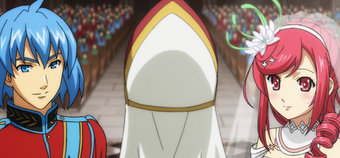 Parent's Guide: Time and Eternity - Age rating, mature content and difficulty