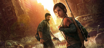 Parent's Guide: The Last of Us - Age rating, mature content and difficulty