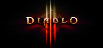 Parent's Guide: Diablo III - Age rating, mature content and difficulty