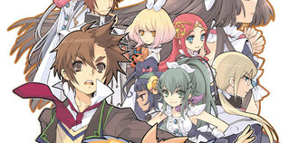 Parent's Guide: The Guided Fate Paradox - Age rating, mature content and difficulty