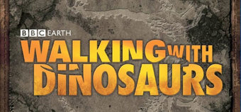 Parent's Guide: Wonderbook: Walking with Dinosaurs - Age rating, mature content and difficulty