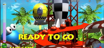 Parent's Guide: Putty Squad - Age rating, mature content and difficulty