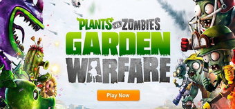 Parent's Guide: Plants vs. Zombies: Garden Warfare - Age rating, mature content and difficulty