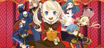 Parent's Guide: Sorcery Saga: Curse of the Great Curry God - Age rating, mature content and difficulty