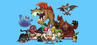 Parent's Guide: Fantasy Life - Age rating, mature content and difficulty