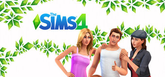 Parent's Guide: The Sims 4 (PC) - Age rating, mature content and difficulty