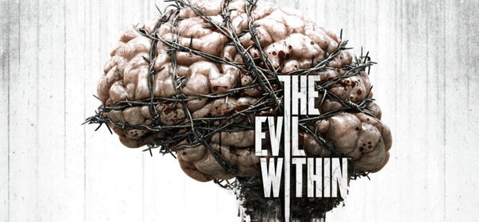Parents Guide The Evil Within Age rating mature content and difficulty