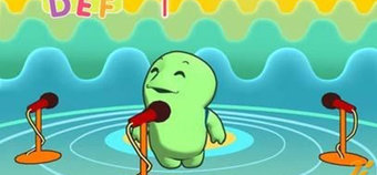 WiiWare and Virtual Console downloads 10/04/2010