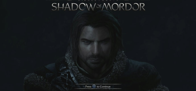 Middle-earth: Shadow of Mordor - Plugged In