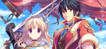 Parent's Guide: Tears to Tiara II: Heir of the Overlord - Age rating, mature content and difficulty