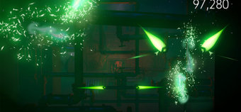 Parent's Guide: Fantasia: Music Evolved - Age rating, mature content and difficulty