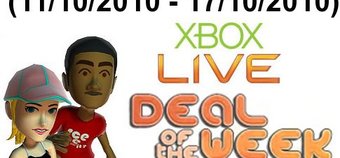 Discounts galore on Mass Effect 2 add-ons