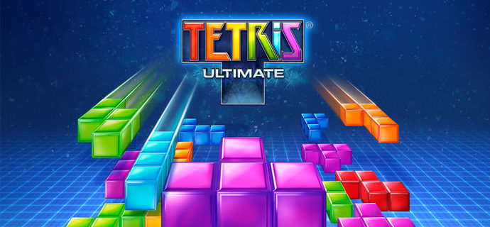 Parents Guide Tetris Ultimate Age rating mature content and difficulty