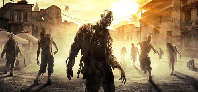 Parents Guide Dying Light Age rating mature content and difficulty