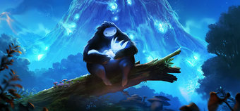 Parent's Guide: Ori and the Blind Forest - Age rating, mature content and difficulty