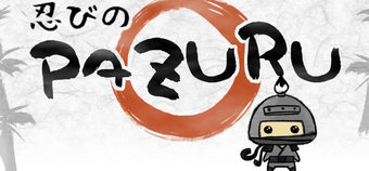 Parent's Guide: Pazuru - Age rating, mature content and difficulty