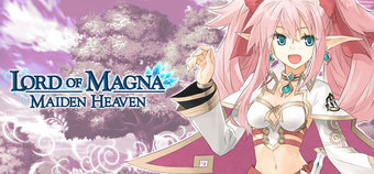 Parent's Guide: Lord of Magna: Maiden Heaven - Age rating, mature content and difficulty