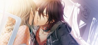 Parent's Guide: Amnesia: Memories - Age rating, mature content and difficulty