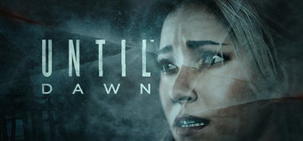 Parent's Guide: Until Dawn - Age rating, mature content and difficulty