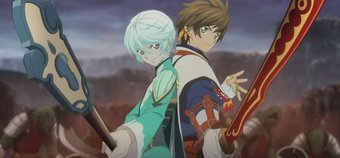 Parent's Guide: Tales of Zestiria - Age rating, mature content and difficulty