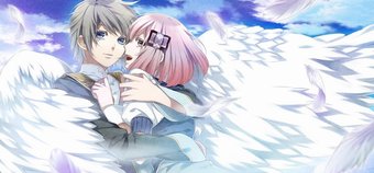 Parent's Guide: Norn9: Var Commons - Age rating, mature content and difficulty