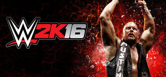Parent's Guide: WWE 2K16 - Age rating, mature content and difficulty