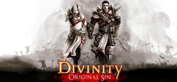 Parents Guide Divinity Original Sin Enhanced Edition Age rating mature content and difficulty
