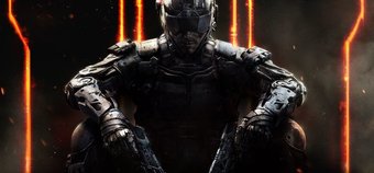 Parent's Guide: Call of Duty: Black Ops 3 - Age rating, mature content and difficulty