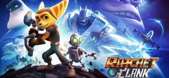 Parent's Guide: Ratchet & Clank - Age rating, mature content and difficulty
