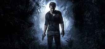 Parent's Guide: Uncharted 4: A Thief's End - Age rating, mature content and difficulty