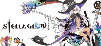 Parent's Guide: Stella Glow - Age rating, mature content and difficulty
