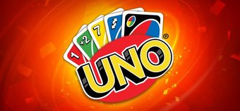 Parent's Guide: Uno - Age rating, mature content and difficulty