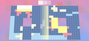 Parent's Guide: Chime Sharp - Age rating, mature content and difficulty