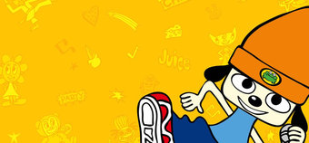 PaRappa the Rapper Remastered Is Actually Emulated, And Here's How It Was Done - Siliconera