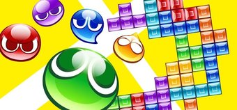 Parent's Guide: Puyo Puyo Tetris - Age rating, mature content and difficulty
