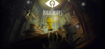 Parent's Guide: Little Nightmares - Age rating, mature content and difficulty