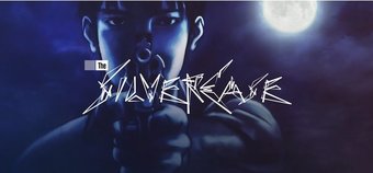 Parent's Guide: The Silver Case - Age rating, mature content and difficulty