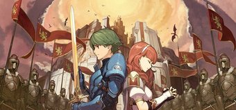 Parent's Guide: Fire Emblem Echoes: Shadows of Valentia - Age rating, mature content and difficulty