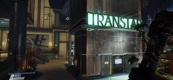 Parent's Guide: Prey - Age rating, mature content and difficulty