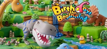 Parent's Guide: Birthdays the Beginning - Age rating, mature content and difficulty