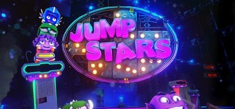 Roblox Quest 3 Kingdom Of Stars