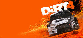 Parent's Guide: DiRT 4 - Age rating, mature content and difficulty