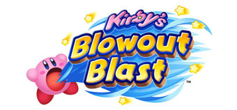 Parent's Guide: Kirby's Blowout Blast - Age rating, mature content and difficulty