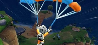 WiiWare demos launch today